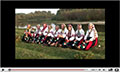Videos of the Ukrainian folk music project by Volodymyr Kurylenko