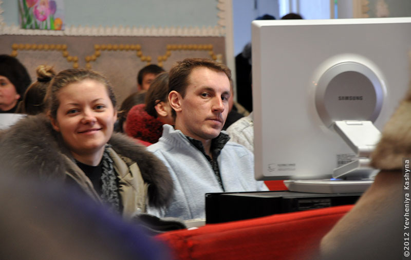 photo from slideshow