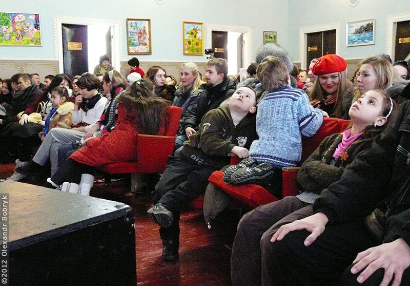 photo from slideshow