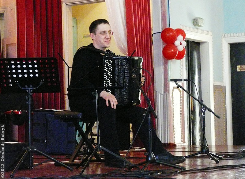 photo from slideshow