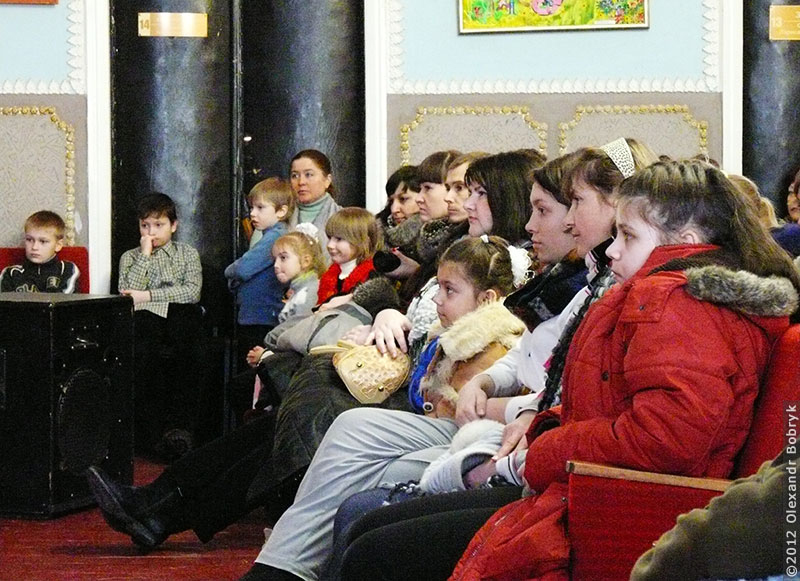 photo from slideshow
