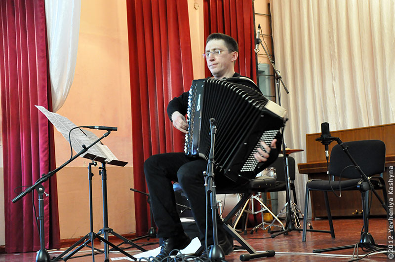 photo from slideshow