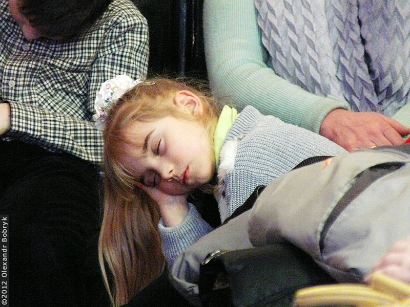 photo from slideshow