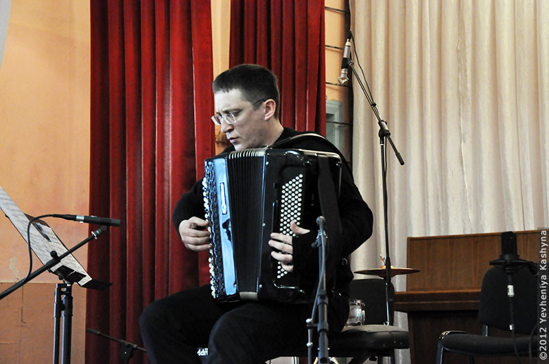 photo from slideshow