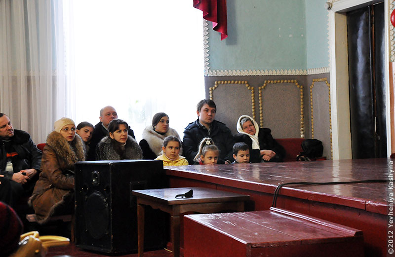 photo from slideshow