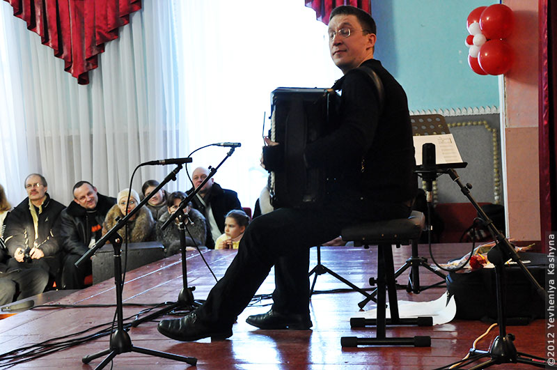 photo from slideshow
