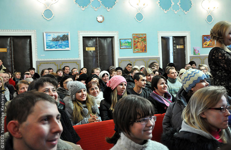 photo from slideshow