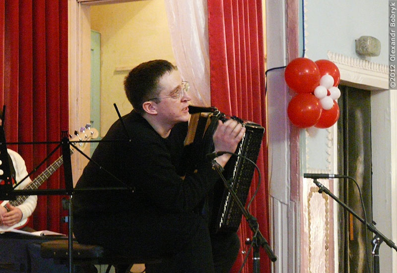 photo from slideshow