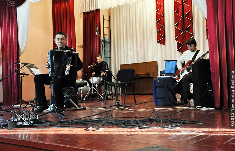 photo from slideshow