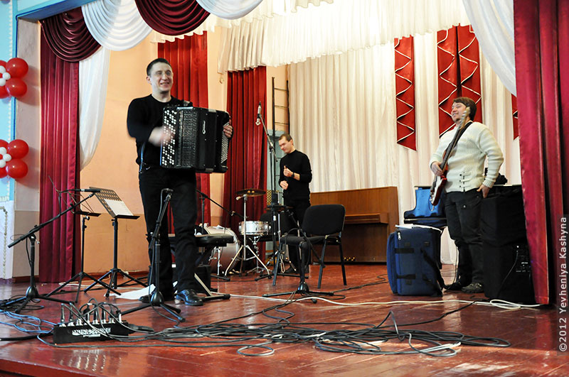 photo from slideshow