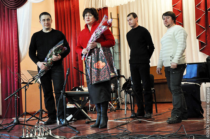 photo from slideshow