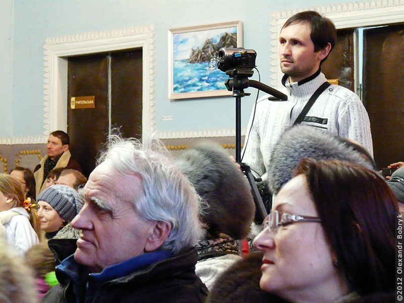photo from slideshow