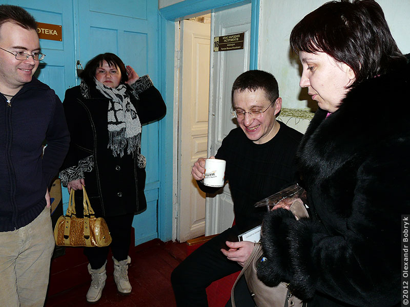 photo from slideshow
