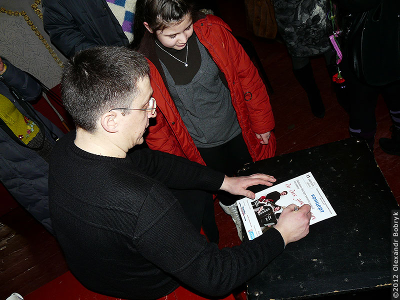 photo from slideshow