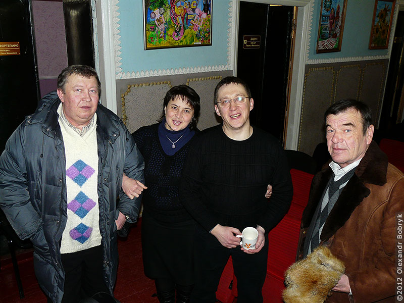 photo from slideshow