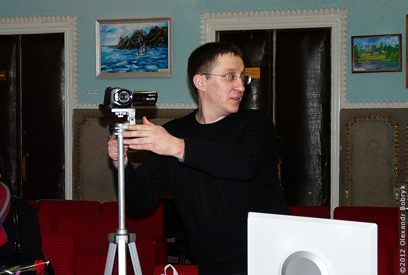photo from slideshow