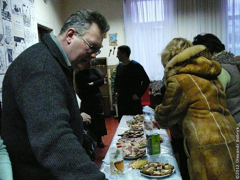 photo from slideshow
