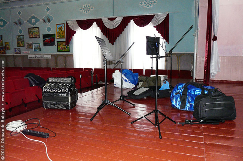 photo from slideshow