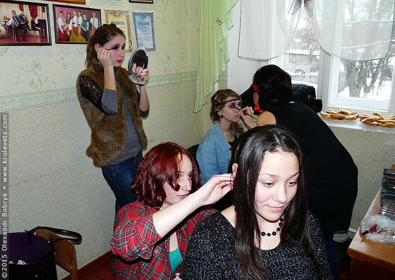 photo from slideshow