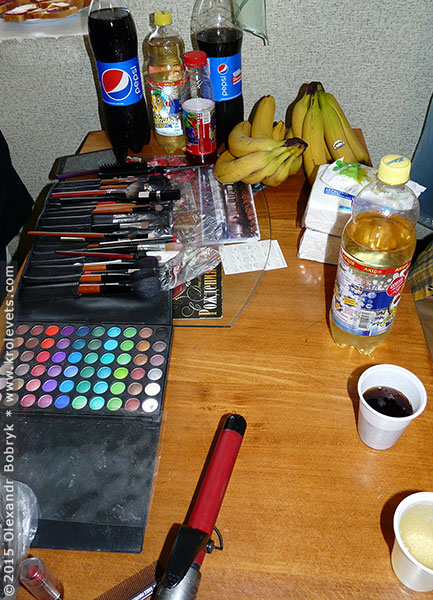 photo from slideshow