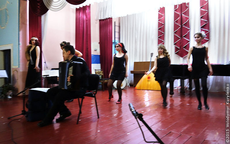 photo from slideshow