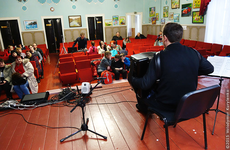 photo from slideshow