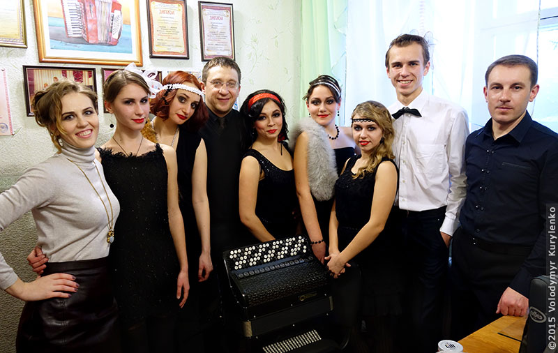 photo from slideshow