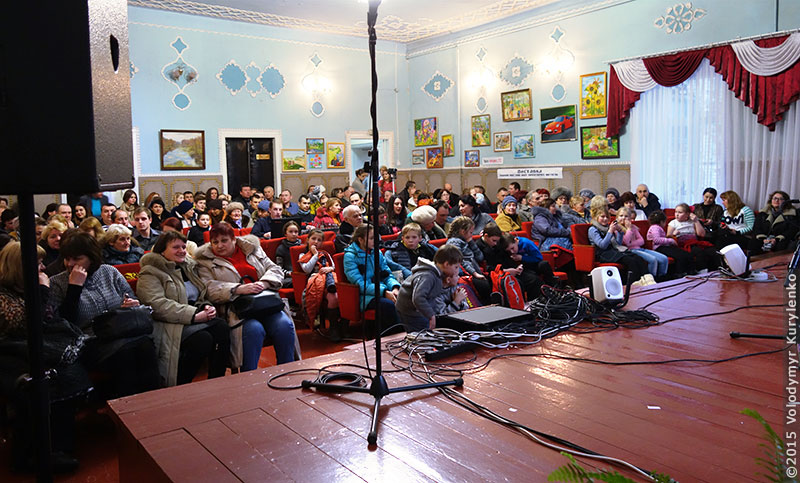 photo from slideshow