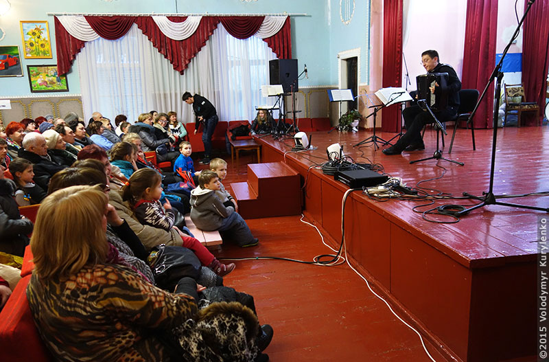 photo from slideshow
