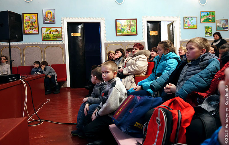photo from slideshow