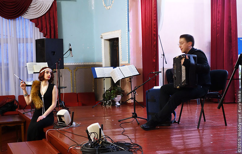 photo from slideshow