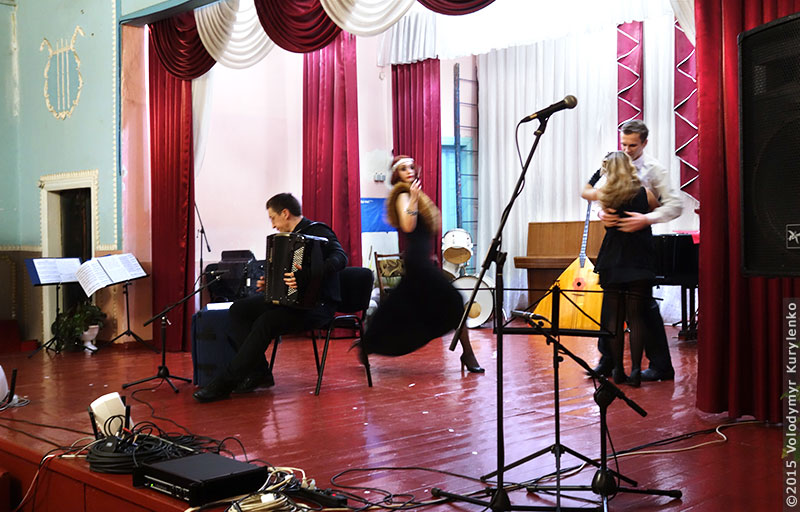 photo from slideshow