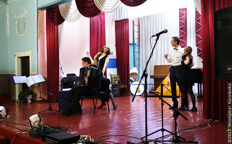 photo from slideshow