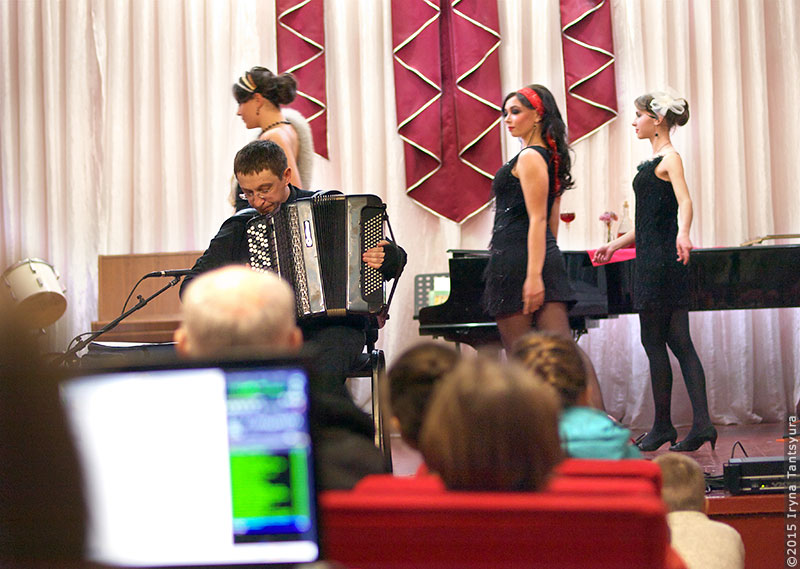 photo from slideshow