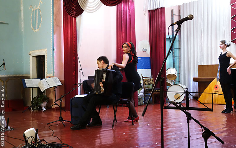 photo from slideshow