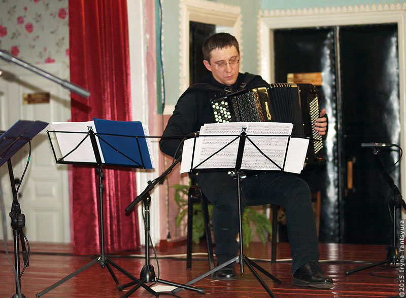 photo from slideshow
