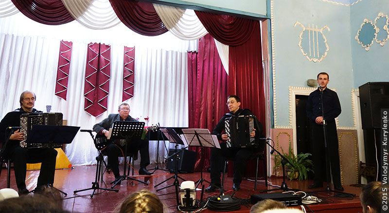 photo from slideshow