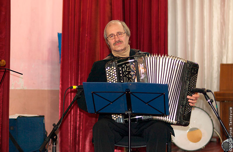 photo from slideshow