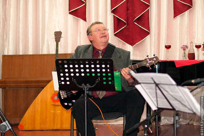 photo from slideshow