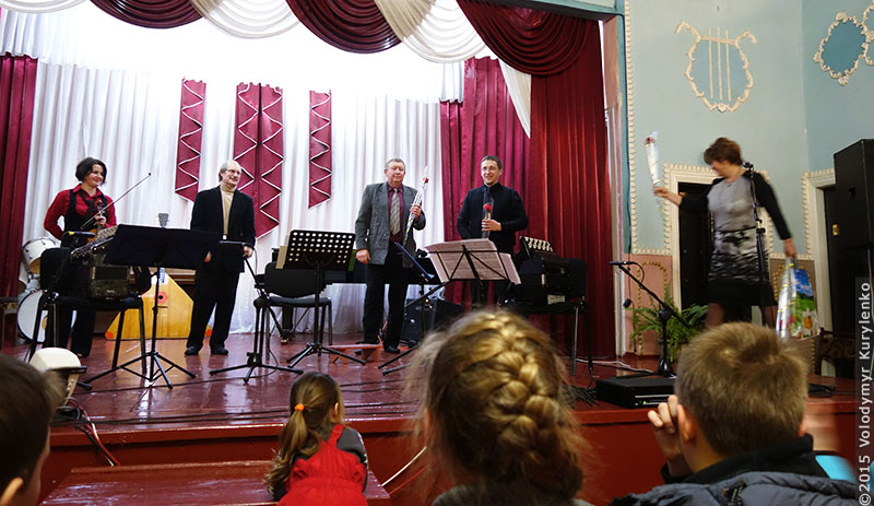 photo from slideshow