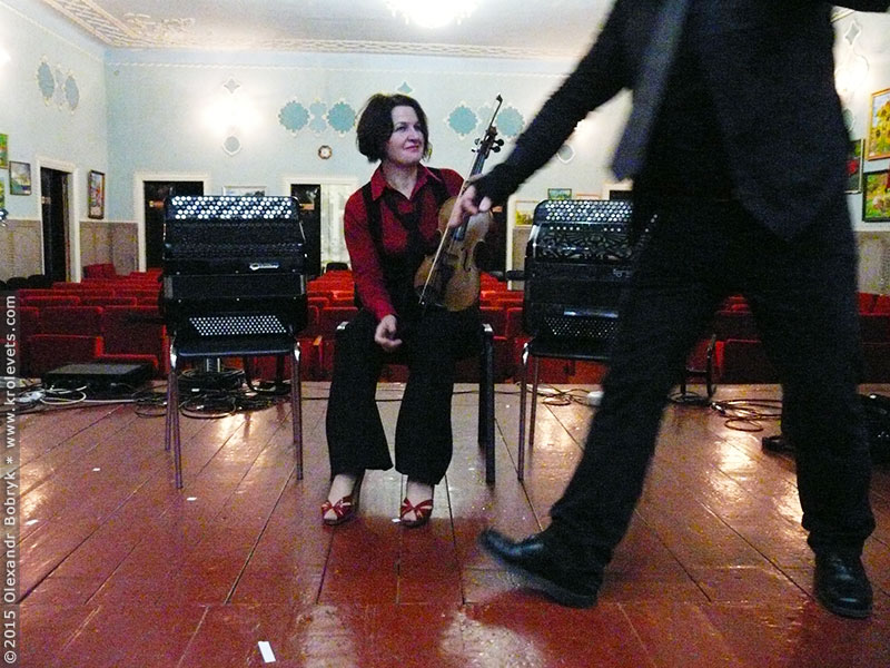 photo from slideshow
