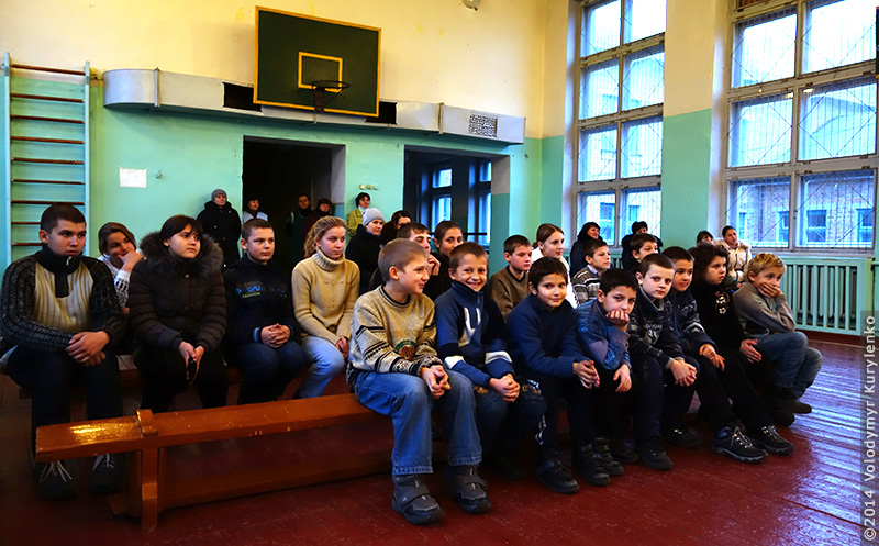photo from slideshow