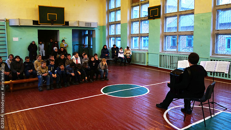 photo from slideshow