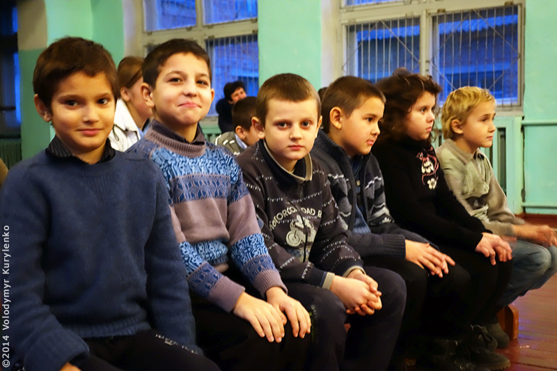 photo from slideshow