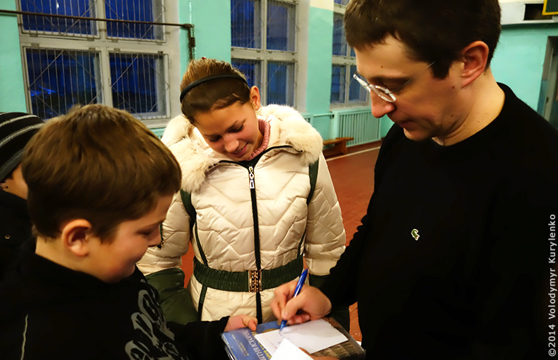 photo from slideshow