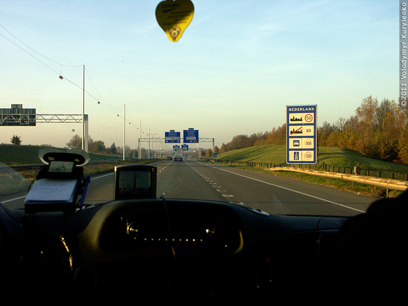 photo from slideshow