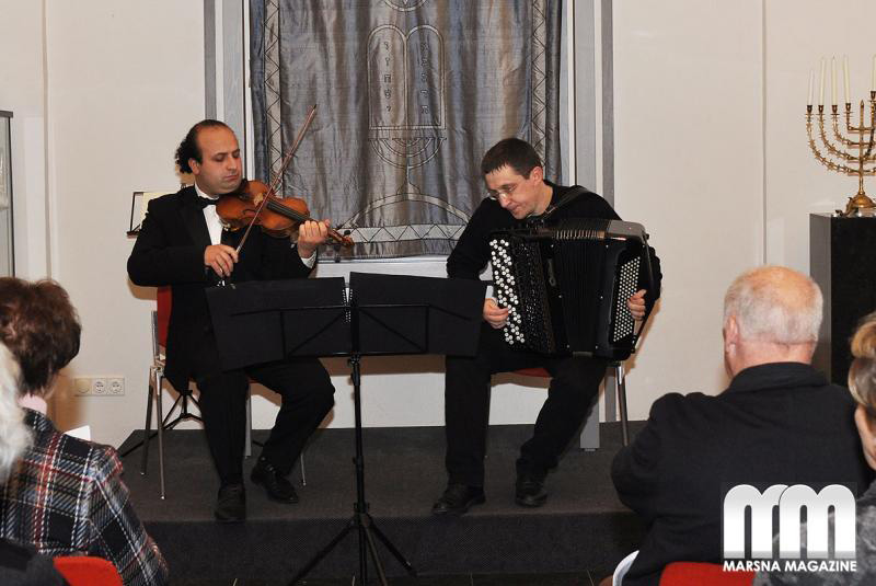 photo from slideshow