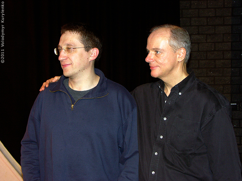 photo from slideshow