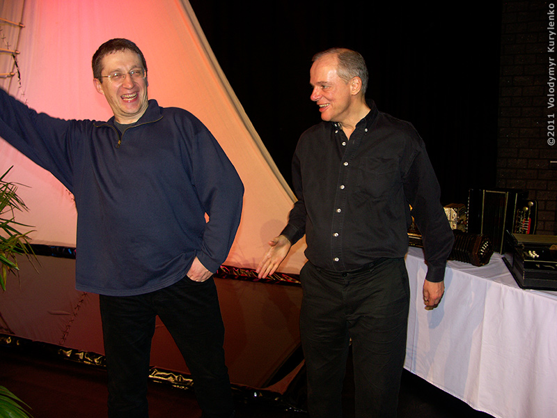 photo from slideshow
