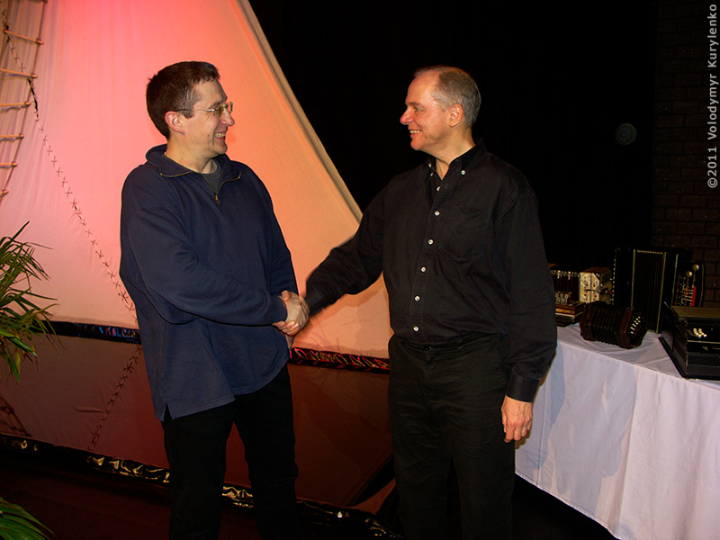 photo from slideshow